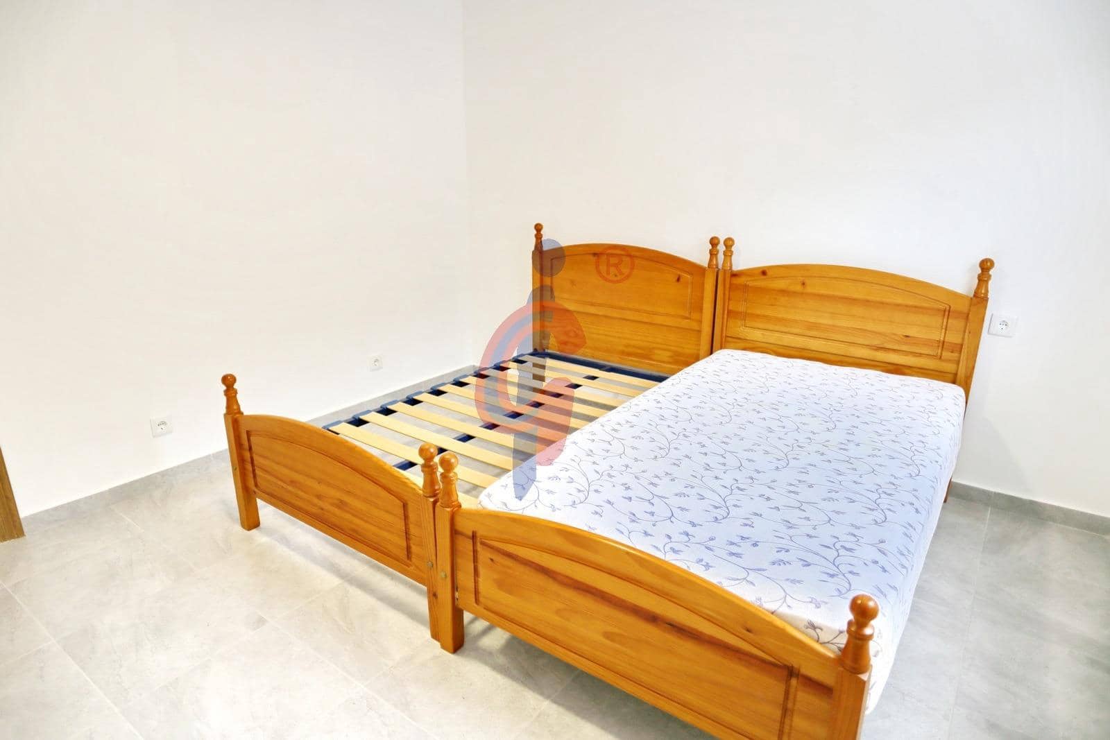 4 soverom Villa til salgs i San Fulgencio med garasje - € 400 000 (Ref: 8834700)