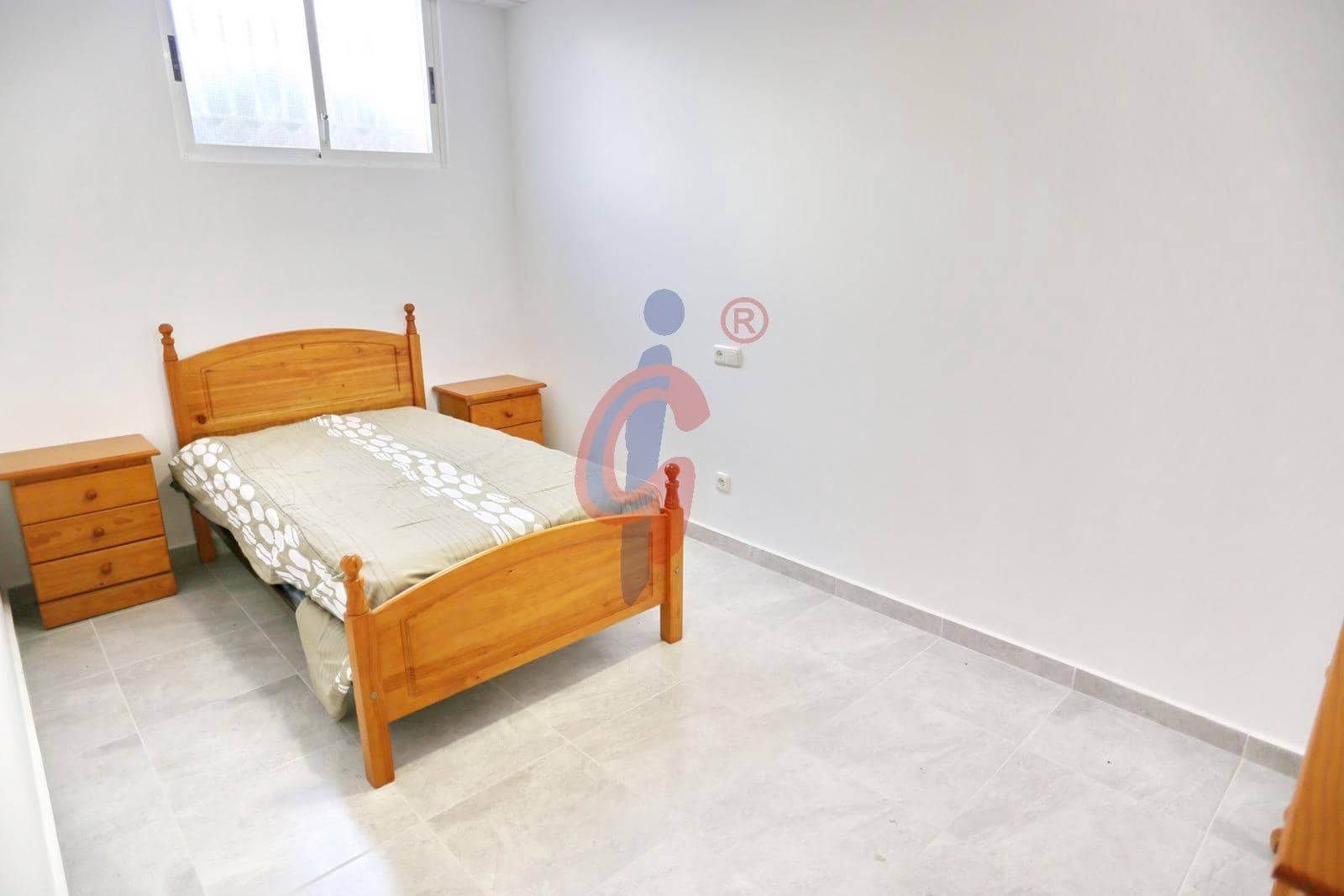 Chalet de 4 habitaciones en San Fulgencio en venta con garaje - 400.000 € (Ref: 8834700)