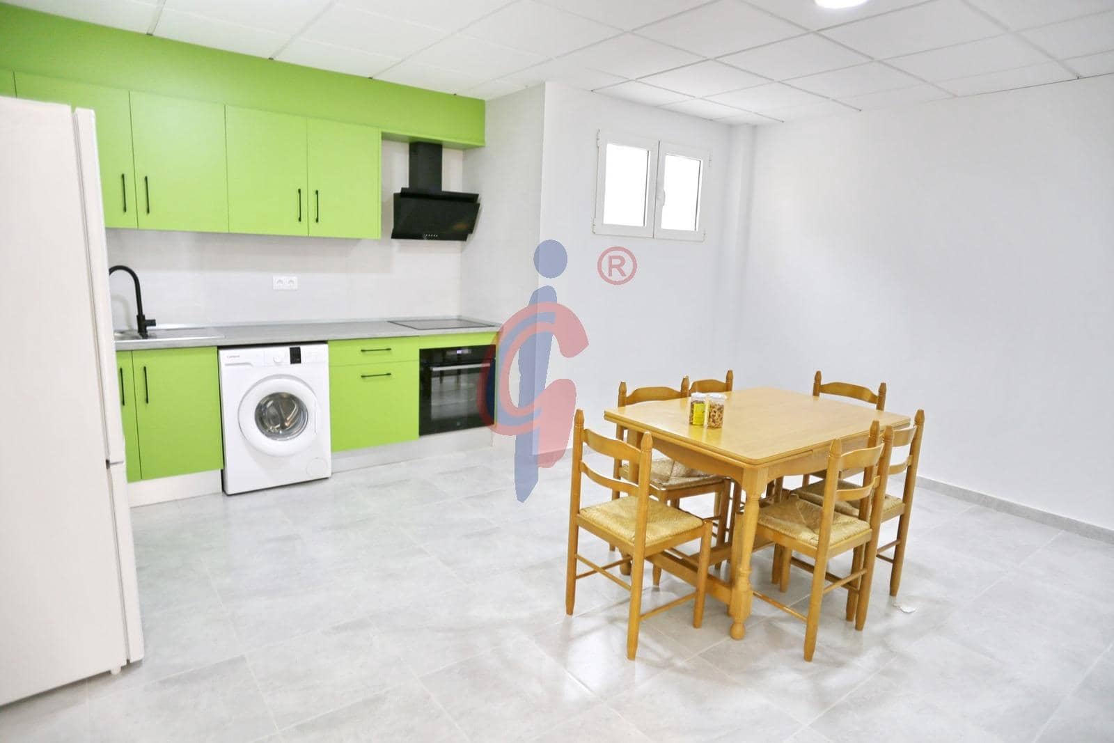 Chalet de 4 habitaciones en San Fulgencio en venta con garaje - 400.000 € (Ref: 8834700)