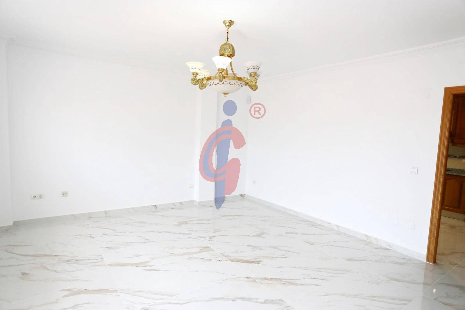 4 soverom Villa til salgs i San Fulgencio med garasje - € 400 000 (Ref: 8834700)