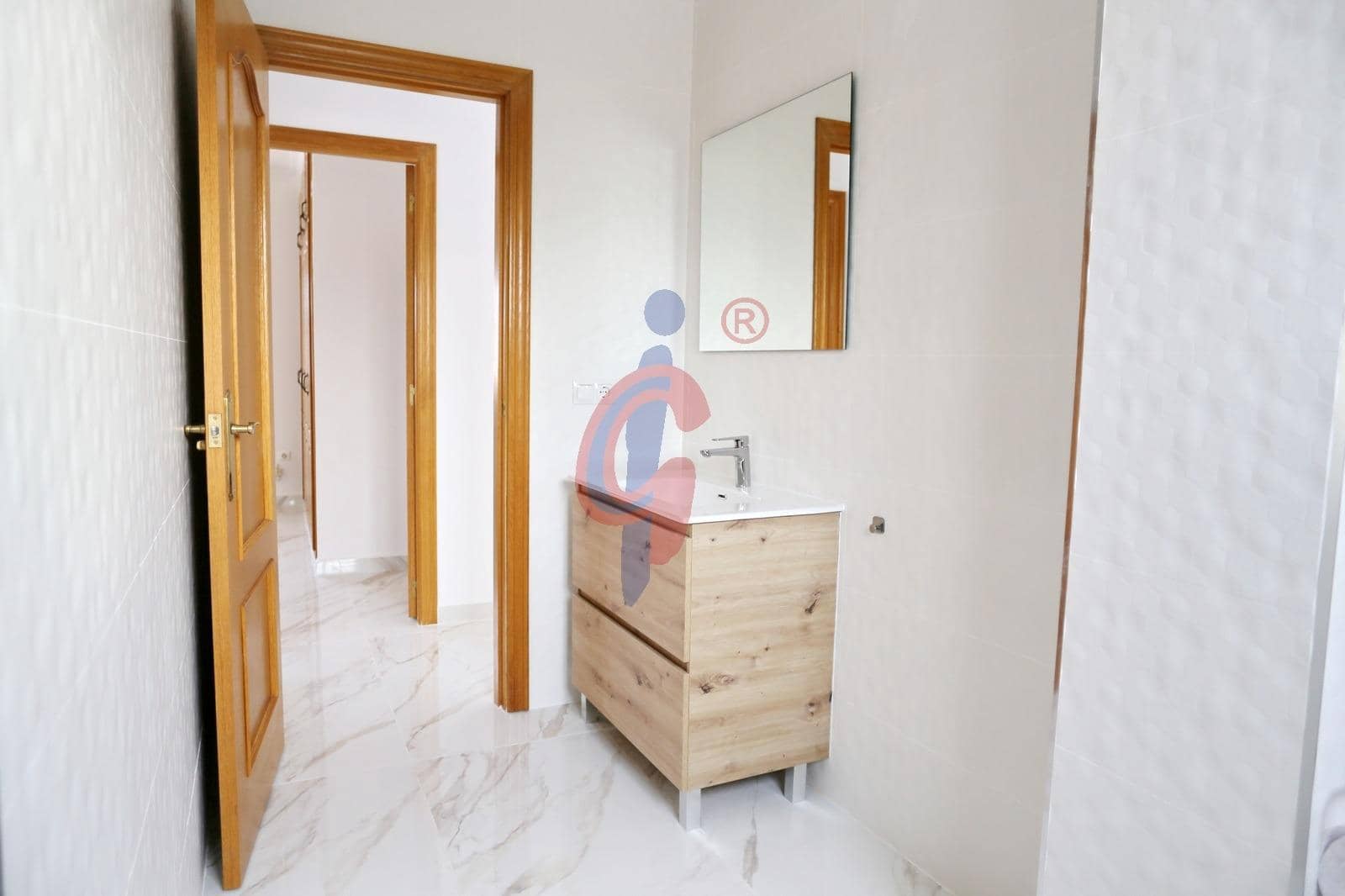 4 soverom Villa til salgs i San Fulgencio med garasje - € 400 000 (Ref: 8834700)