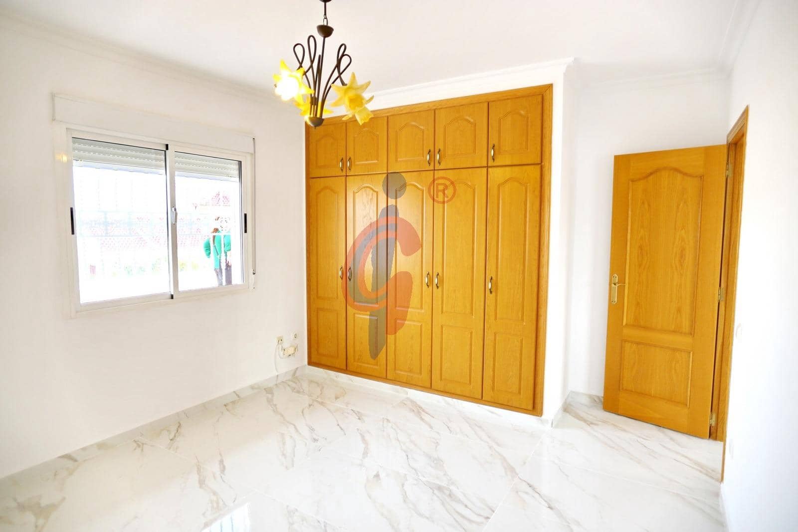4 soverom Villa til salgs i San Fulgencio med garasje - € 400 000 (Ref: 8834700)