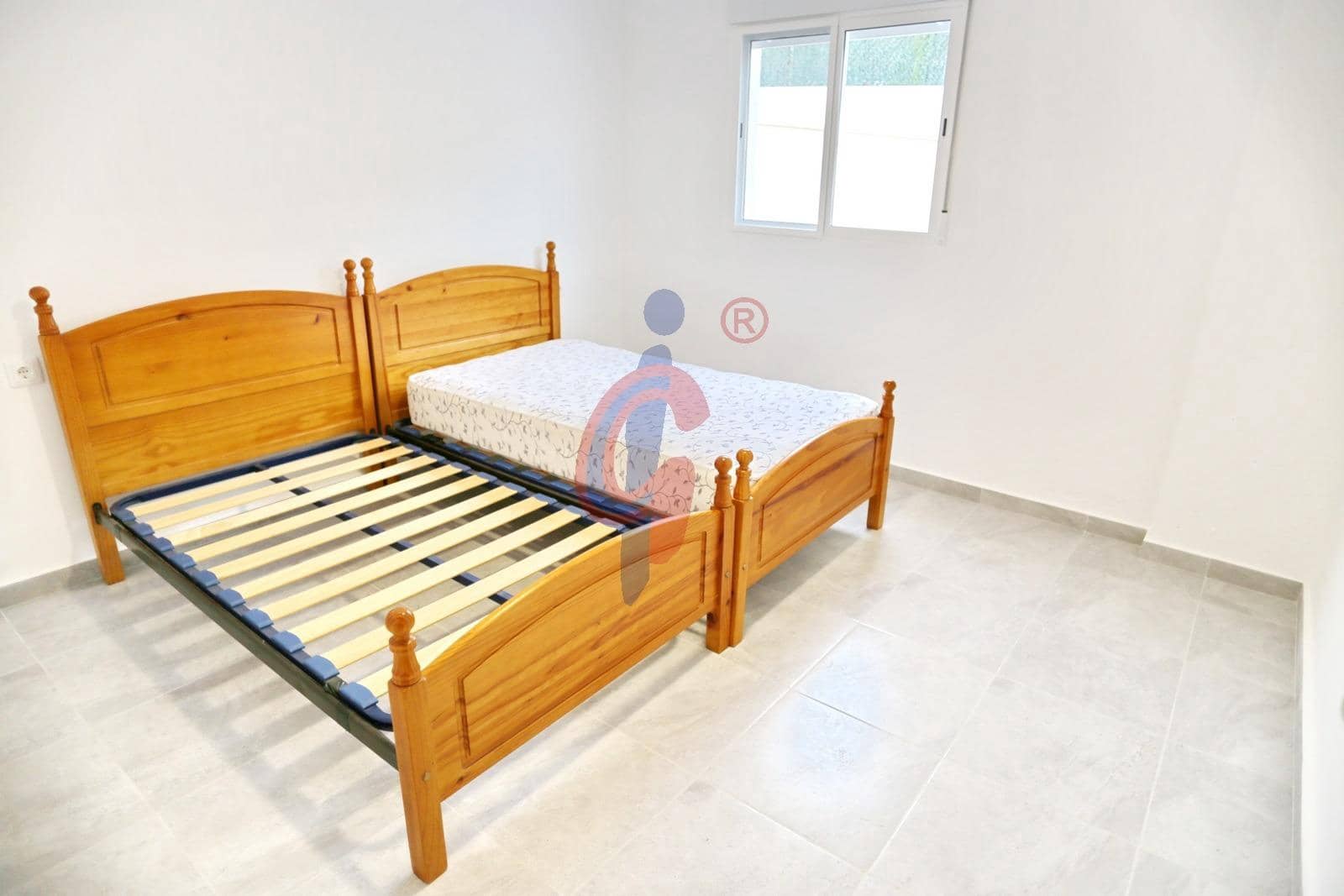 4 soverom Villa til salgs i San Fulgencio med garasje - € 400 000 (Ref: 8834700)