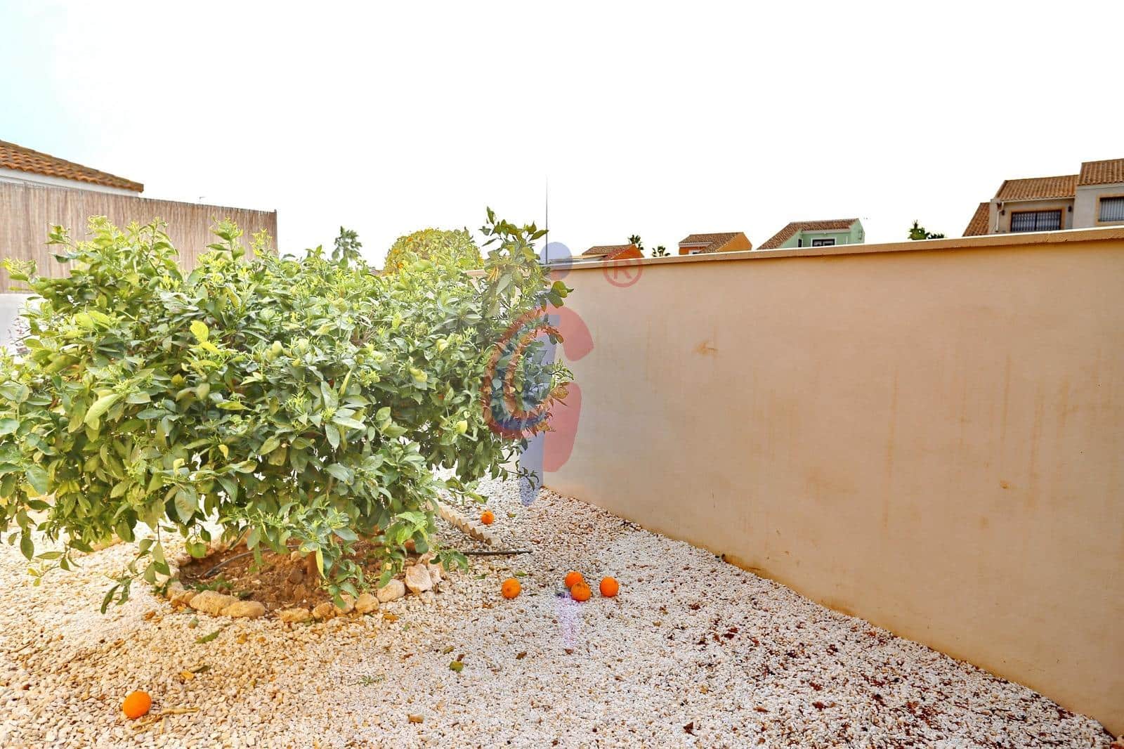 4 soverom Villa til salgs i San Fulgencio med garasje - € 400 000 (Ref: 8834700)