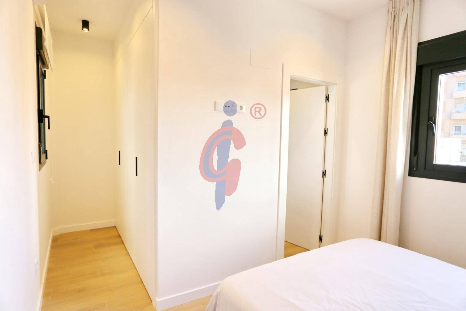 3 camera da letto Attico in vendita in Guardamar del Segura - 339.500 € (Rif: 8841052)