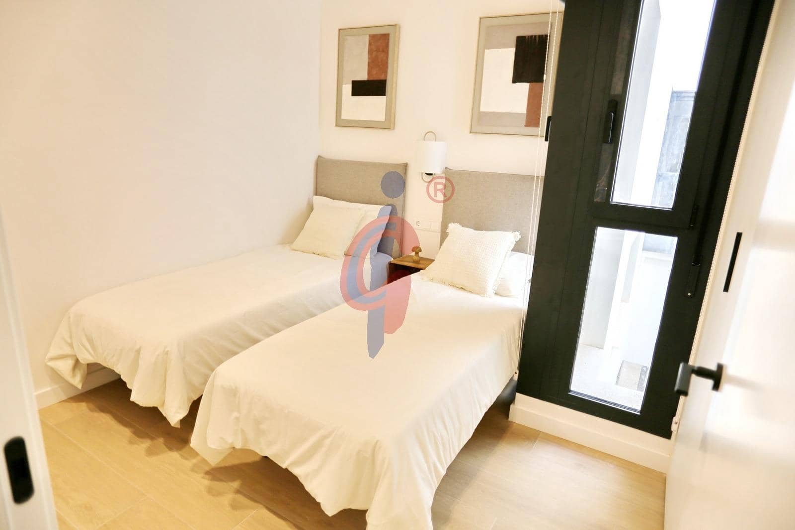 3 camera da letto Attico in vendita in Guardamar del Segura - 339.500 € (Rif: 8841052)