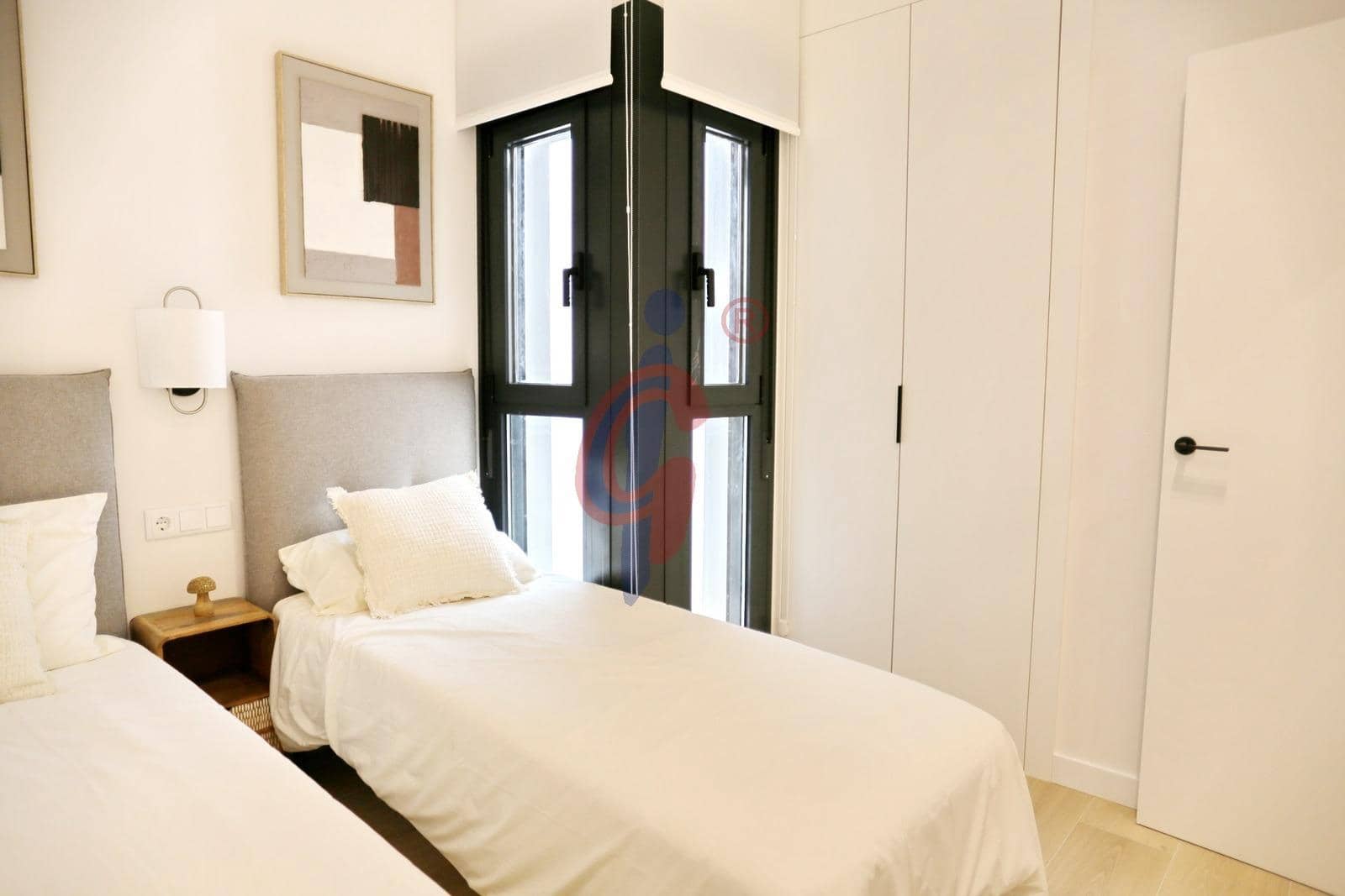 3 camera da letto Attico in vendita in Guardamar del Segura - 339.500 € (Rif: 8841052)