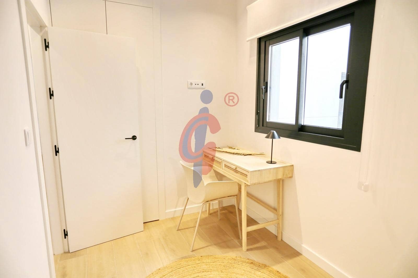 3 camera da letto Attico in vendita in Guardamar del Segura - 339.500 € (Rif: 8841052)