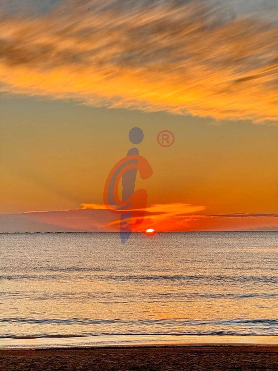 3 camera da letto Attico in vendita in Guardamar del Segura - 339.500 € (Rif: 8841052)