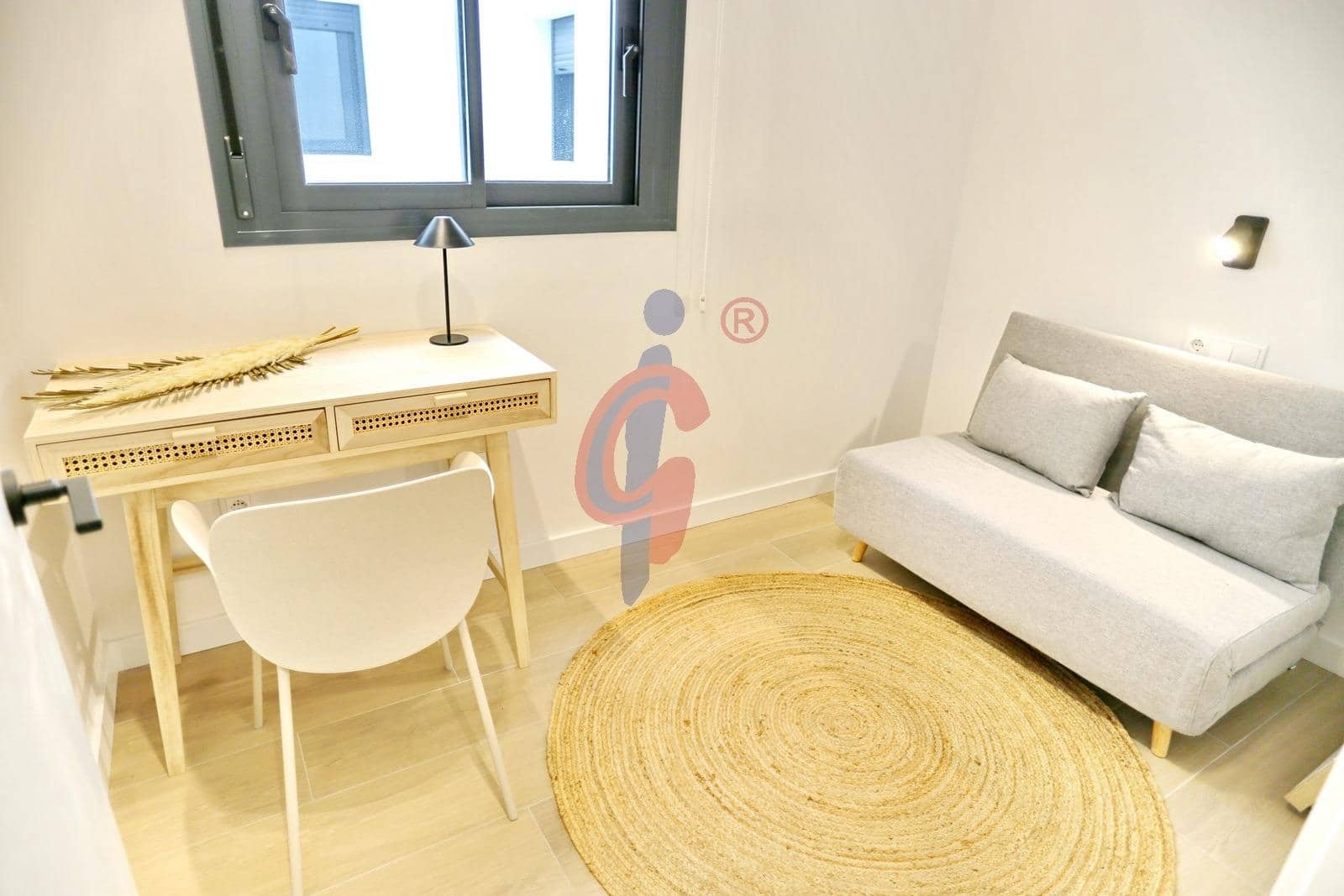 3 camera da letto Attico in vendita in Guardamar del Segura - 339.500 € (Rif: 8841052)