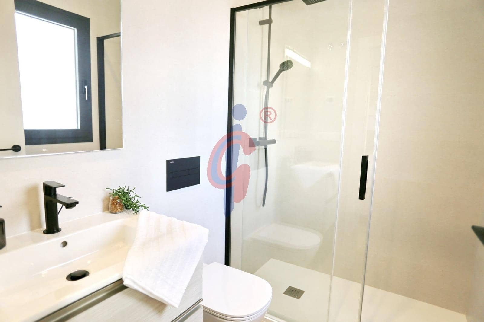 3 camera da letto Attico in vendita in Guardamar del Segura - 339.500 € (Rif: 8841052)