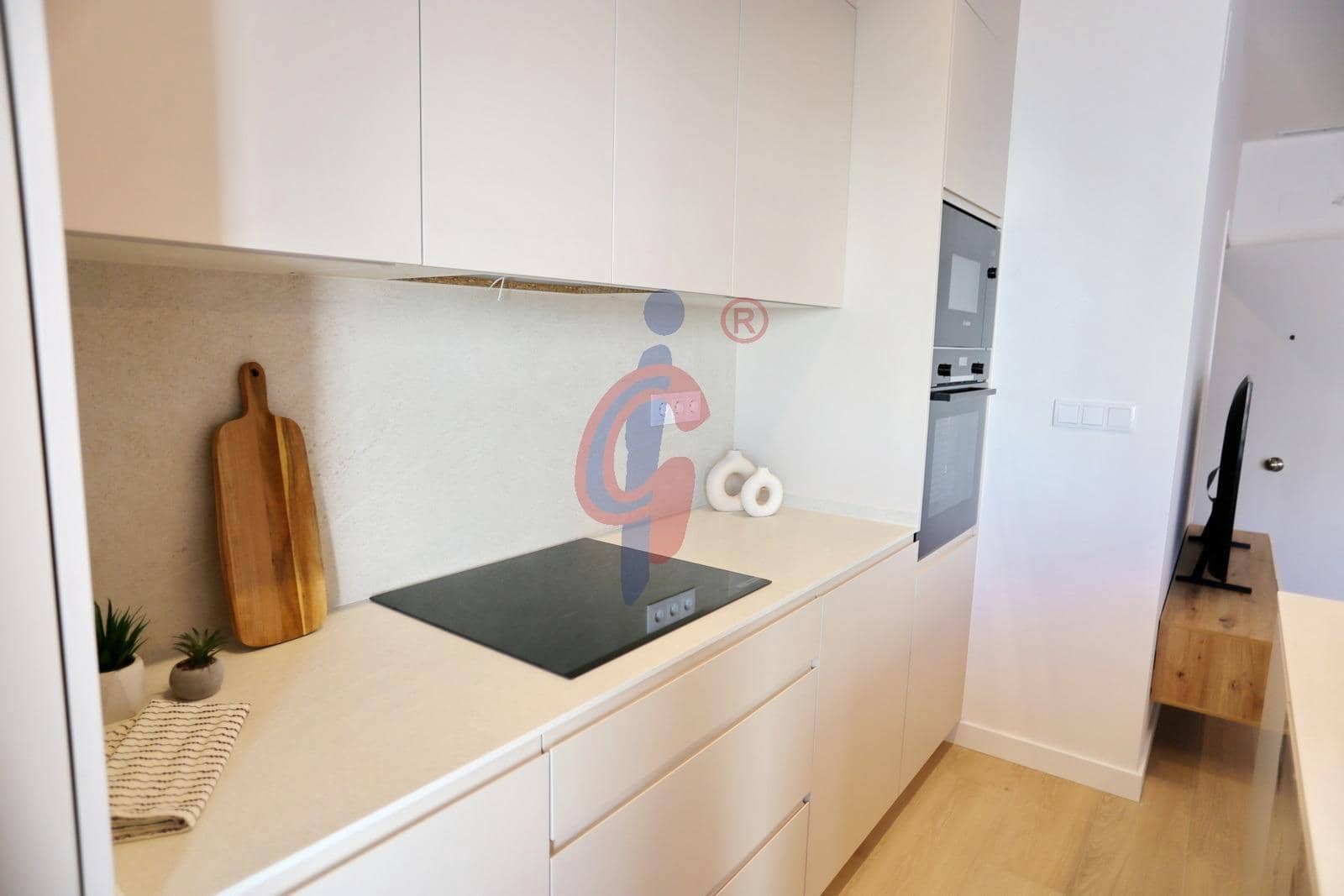 3 camera da letto Attico in vendita in Guardamar del Segura - 339.500 € (Rif: 8841052)