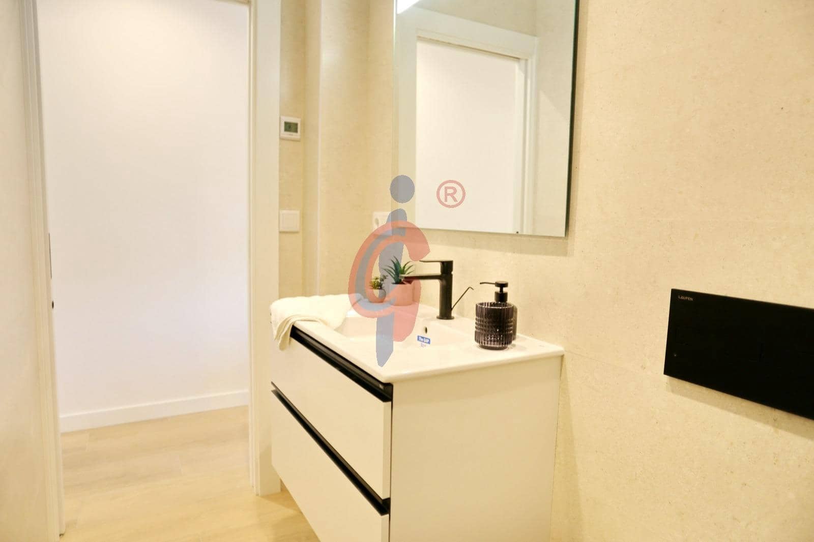 3 camera da letto Attico in vendita in Guardamar del Segura - 339.500 € (Rif: 8841052)