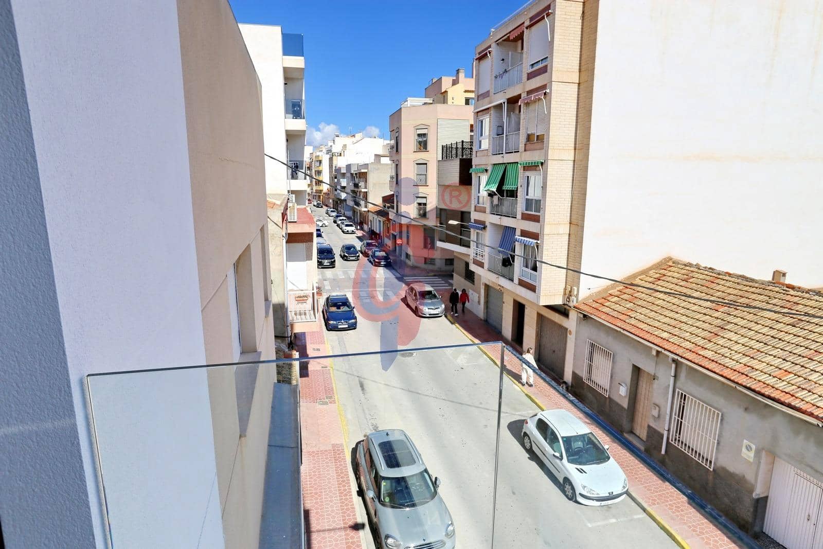 3 camera da letto Attico in vendita in Guardamar del Segura - 339.500 € (Rif: 8841052)