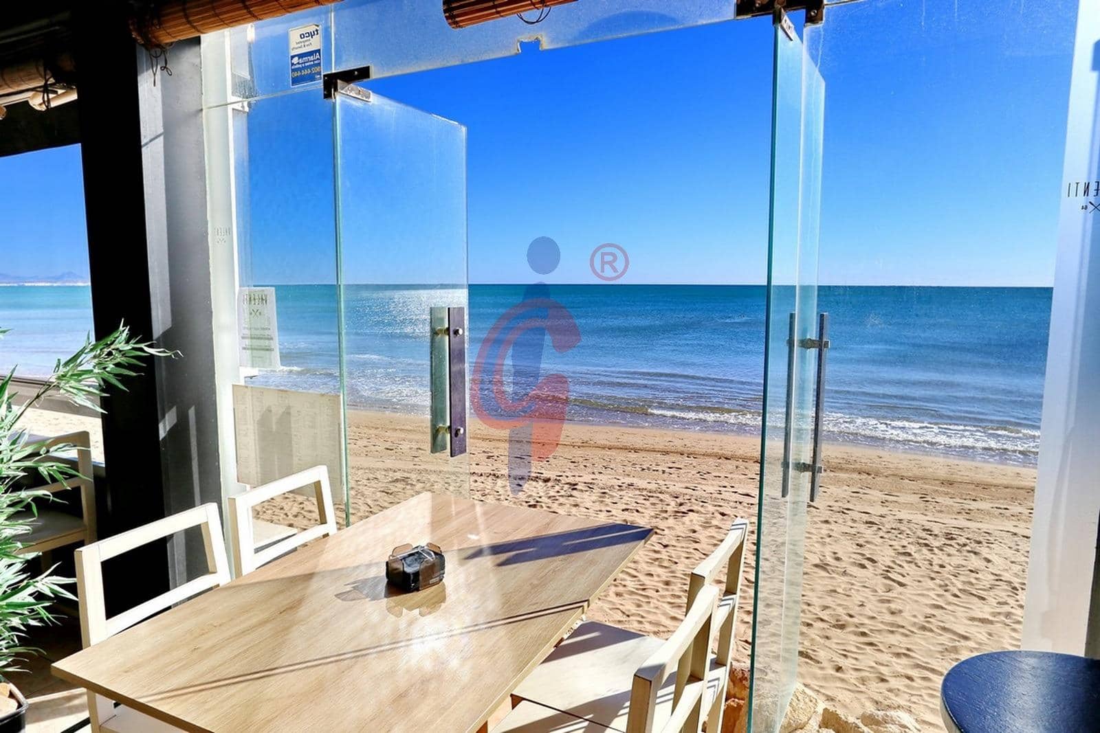 3 camera da letto Attico in vendita in Guardamar del Segura - 339.500 € (Rif: 8841052)