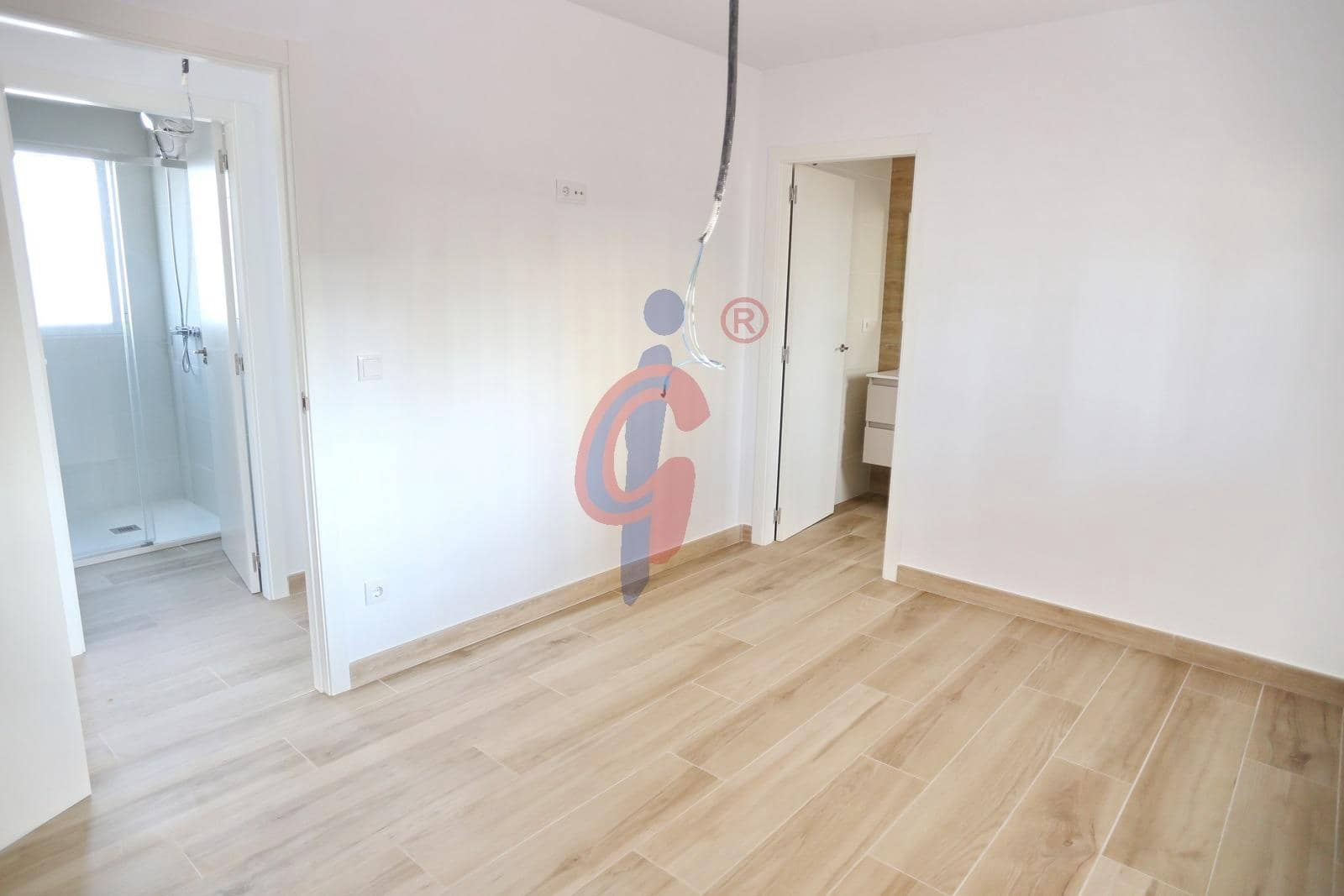 2 quarto Apartamento para venda em Guardamar del Segura com piscina - 199 900 € (Ref: 8841053)