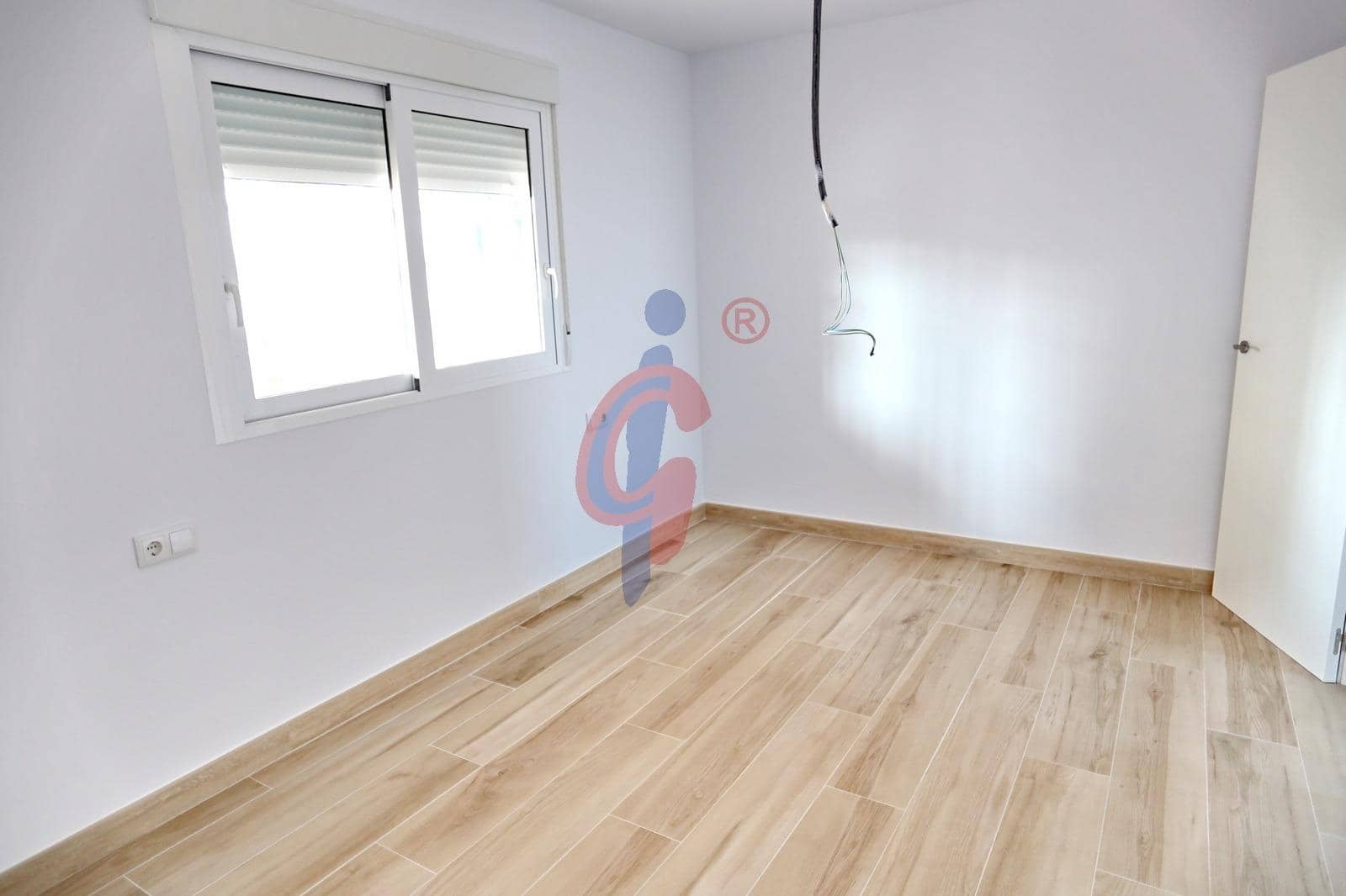 2 quarto Apartamento para venda em Guardamar del Segura com piscina - 199 900 € (Ref: 8841053)