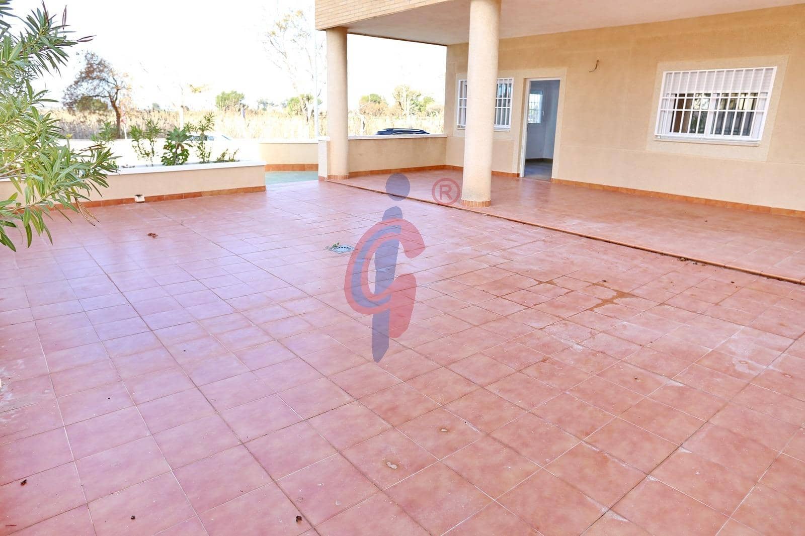 2 quarto Apartamento para venda em Guardamar del Segura com piscina - 199 900 € (Ref: 8841053)