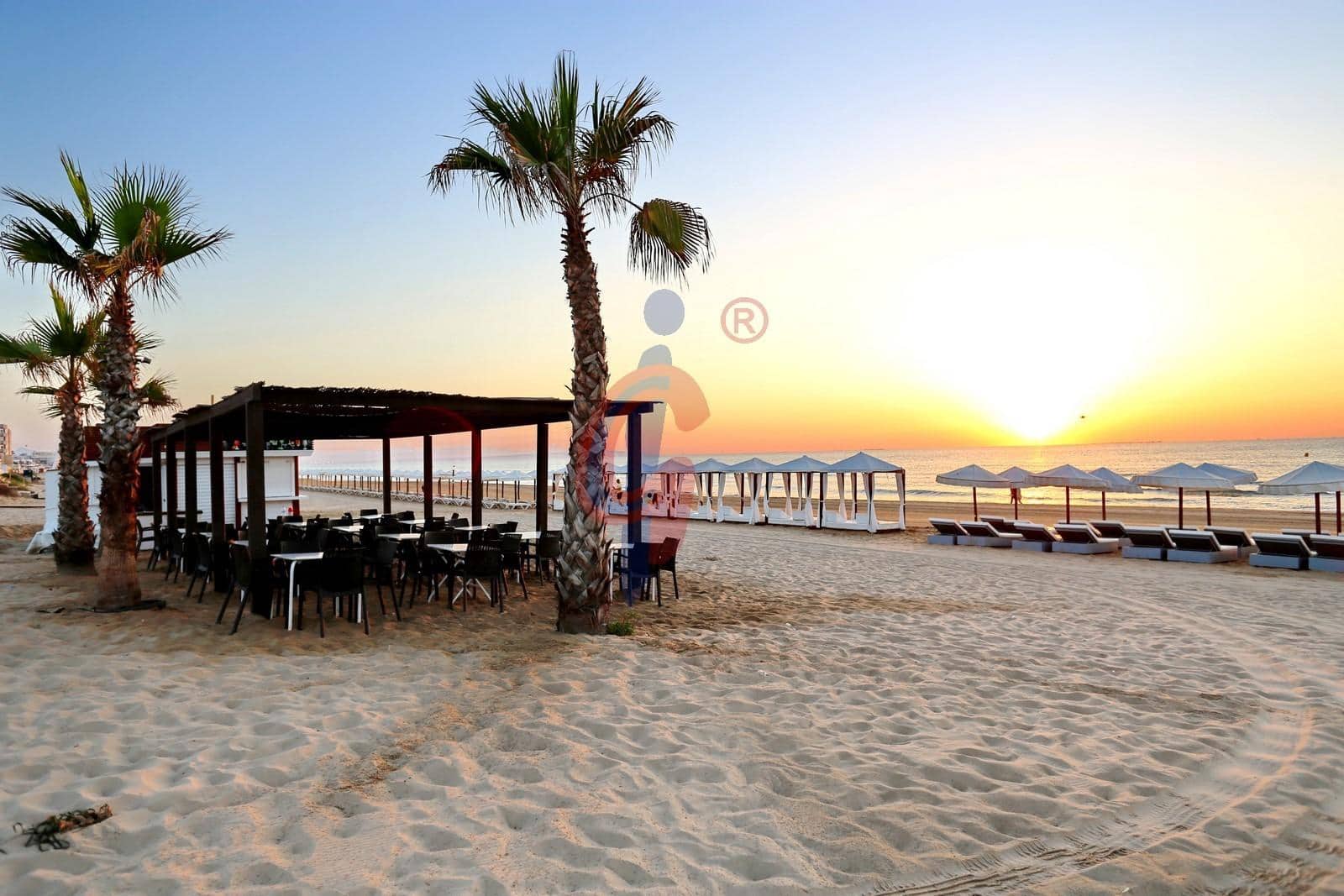 2 quarto Apartamento para venda em Guardamar del Segura com piscina - 199 900 € (Ref: 8841053)