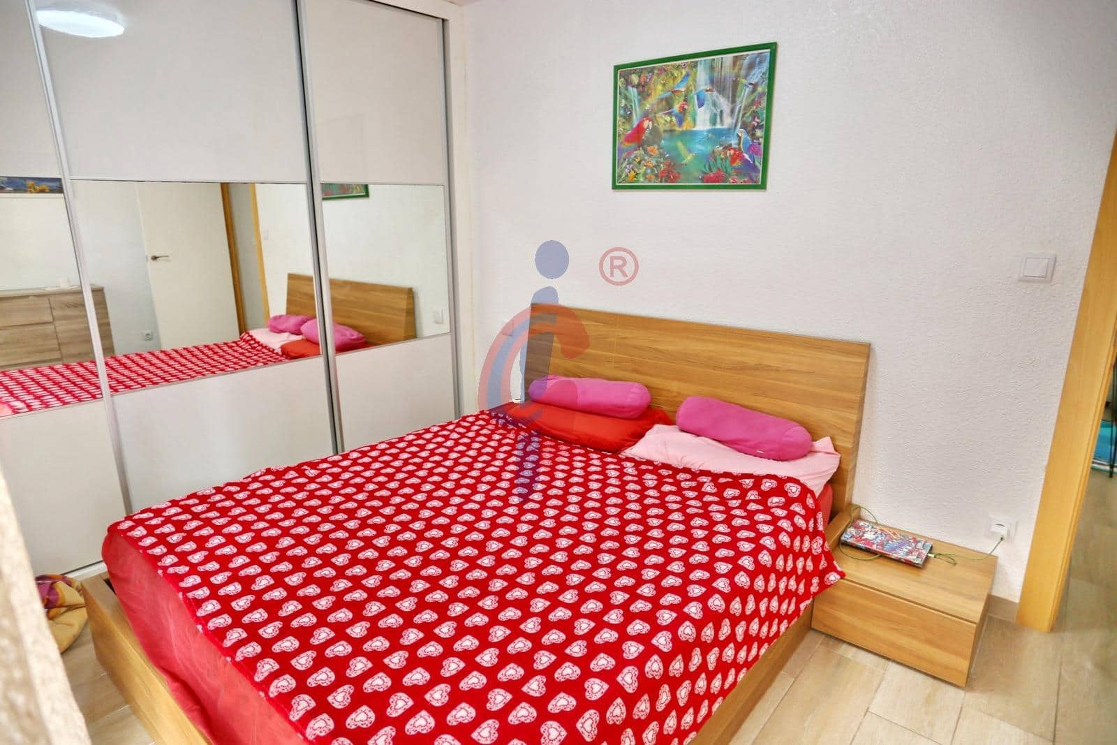 3 sypialnia Apartament na sprzedaż w Guardamar del Segura - 179 000 € (Ref: 8875668)