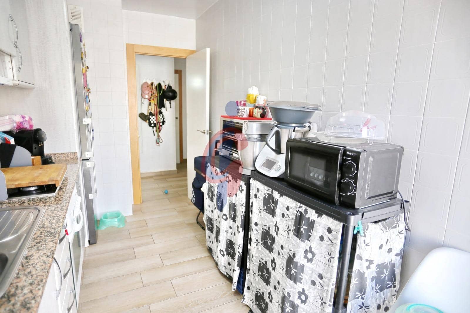 3 sypialnia Apartament na sprzedaż w Guardamar del Segura - 179 000 € (Ref: 8875668)