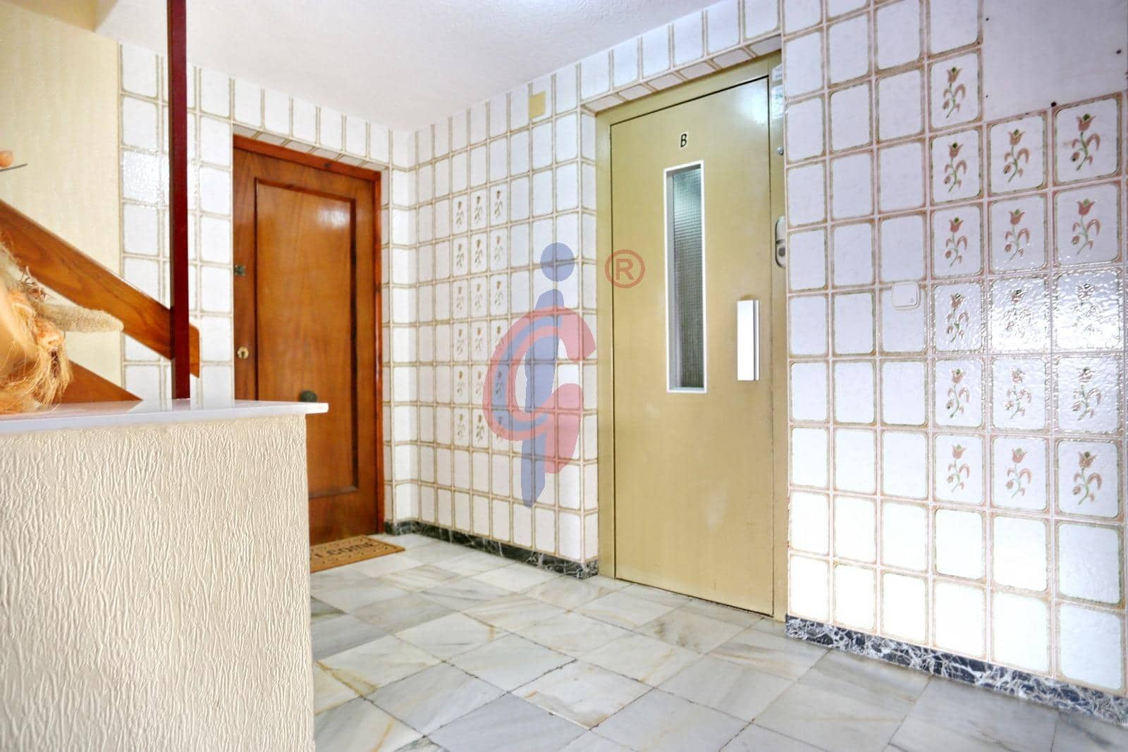 3 sypialnia Apartament na sprzedaż w Guardamar del Segura - 179 000 € (Ref: 8875668)