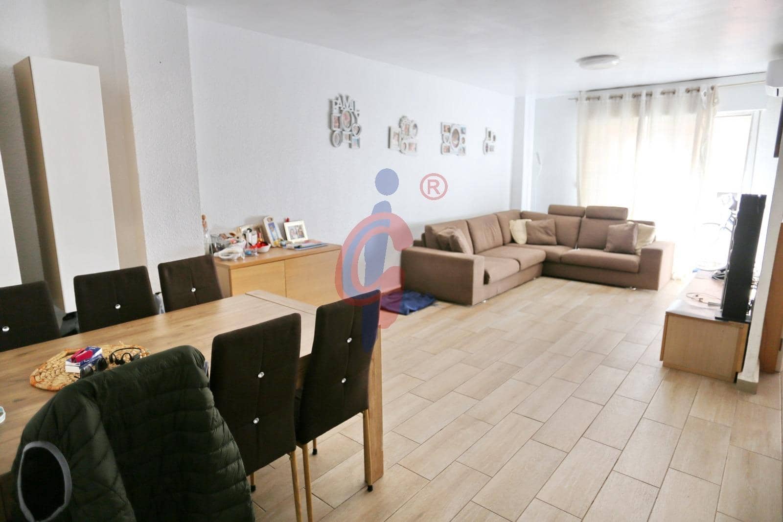 3 bedroom Apartment for sale in Guardamar del Segura - € 179,000 (Ref: 8875668)