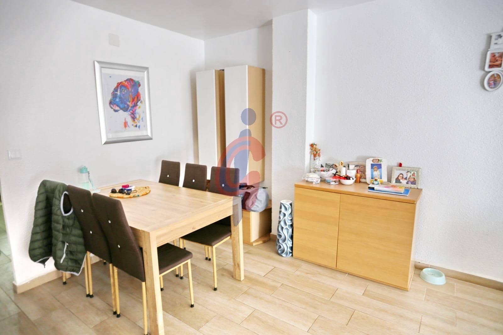 3 bedroom Apartment for sale in Guardamar del Segura - € 179,000 (Ref: 8875668)