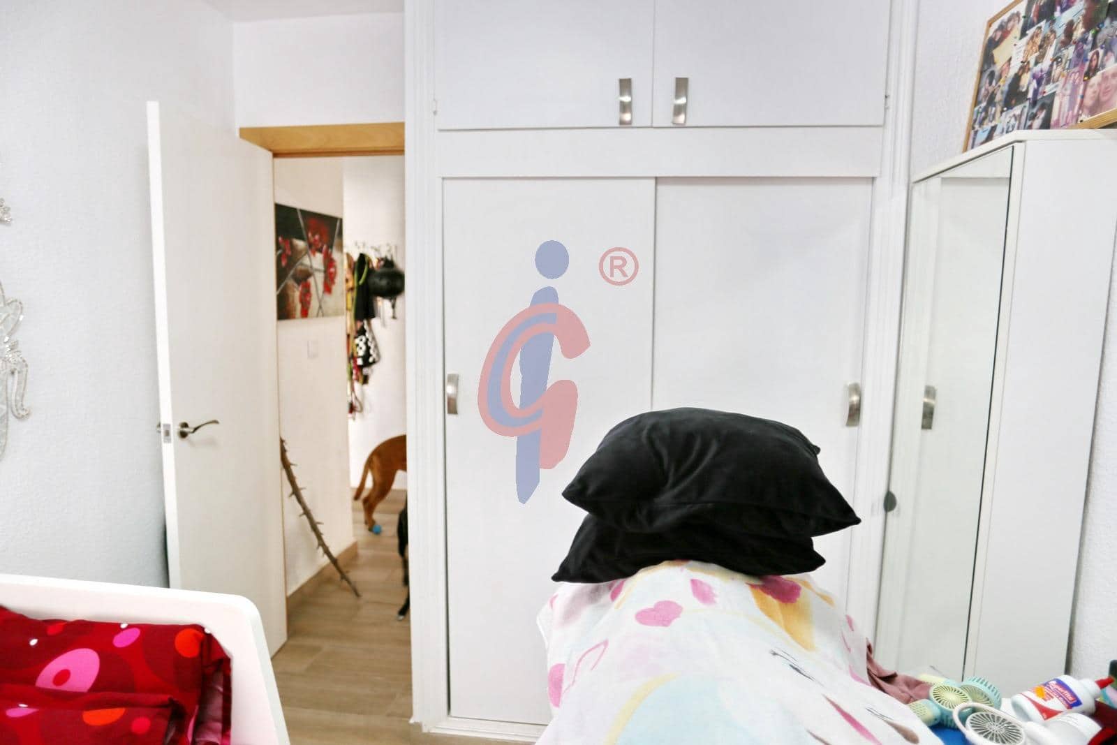 3 bedroom Apartment for sale in Guardamar del Segura - € 179,000 (Ref: 8875668)