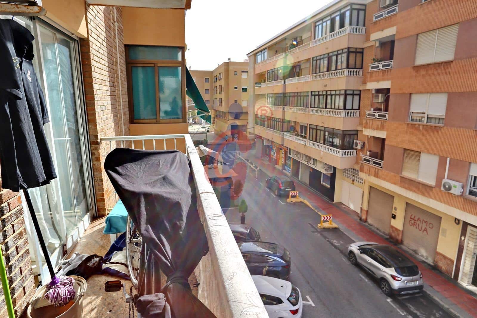 3 bedroom Apartment for sale in Guardamar del Segura - € 179,000 (Ref: 8875668)