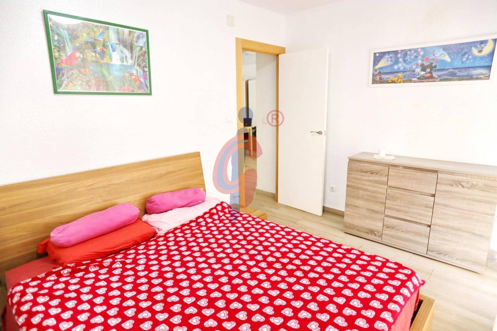 3 bedroom Apartment for sale in Guardamar del Segura - € 179,000 (Ref: 8875668)