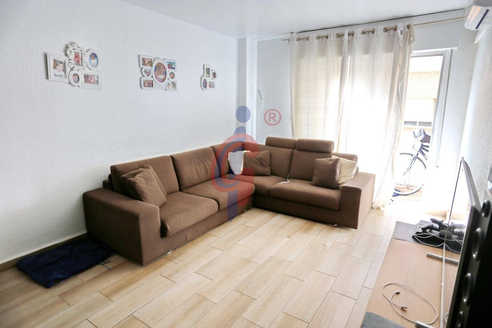 3 sovrum Lägenhet till salu i Guardamar del Segura - 179 000 € (Ref: 8875668)