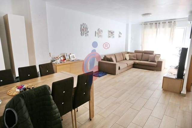 3 chambre Appartement à vendre à Zona Pueblo, Guardamar del Segura - 179 000 € (Ref: 8875668)