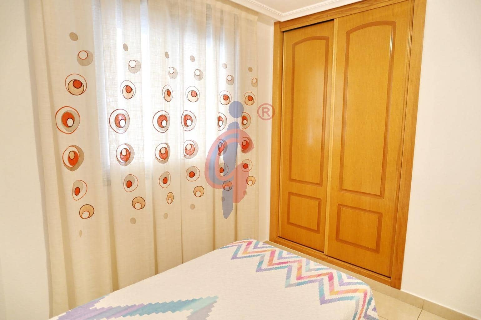 4 sypialnia Apartament na sprzedaż w Guardamar del Segura z garażem - 279 000 € (Ref: 8892961)