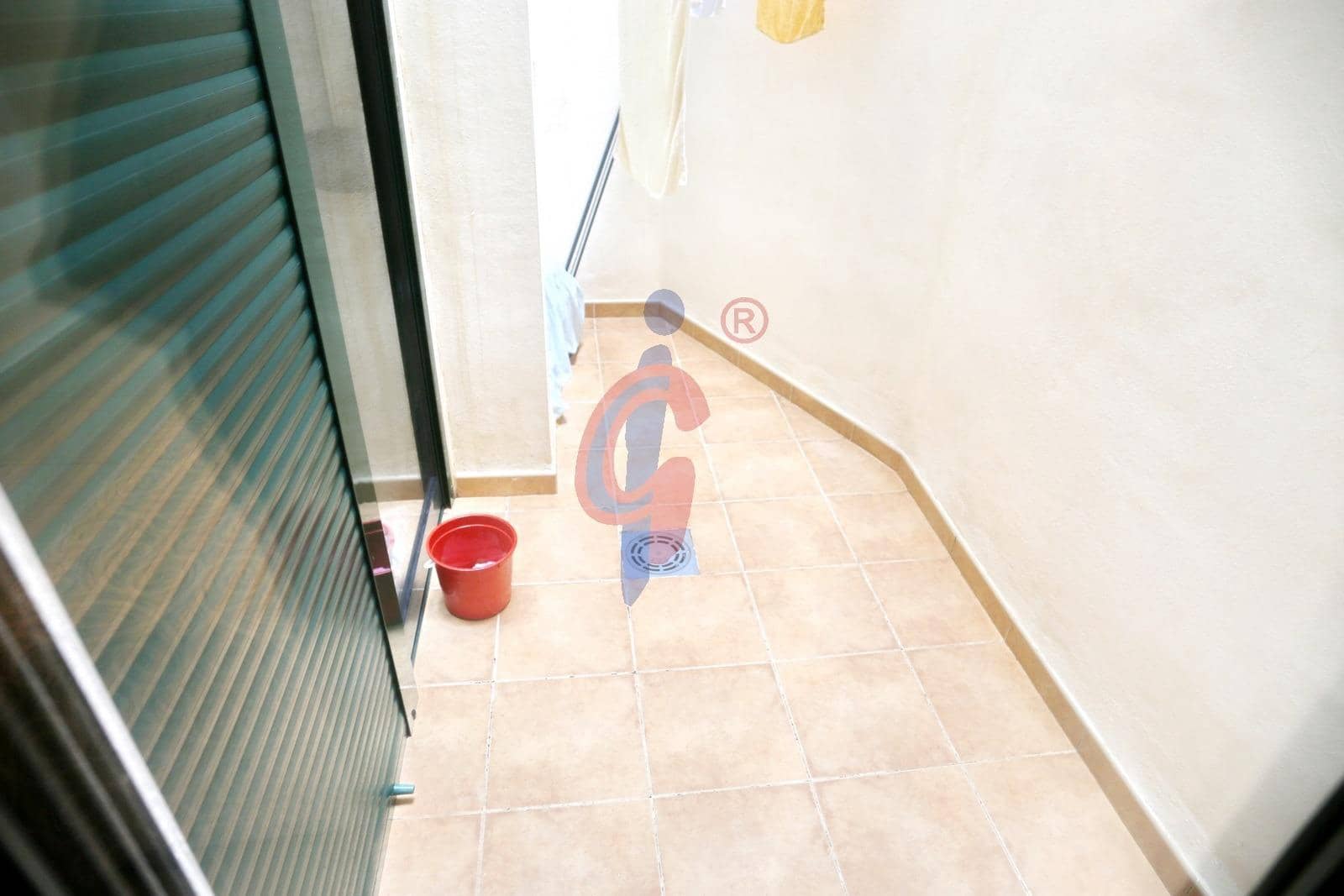 4 sypialnia Apartament na sprzedaż w Guardamar del Segura z garażem - 279 000 € (Ref: 8892961)