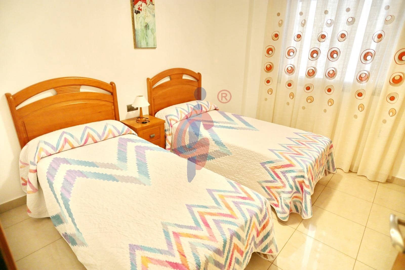 4 sypialnia Apartament na sprzedaż w Guardamar del Segura z garażem - 279 000 € (Ref: 8892961)