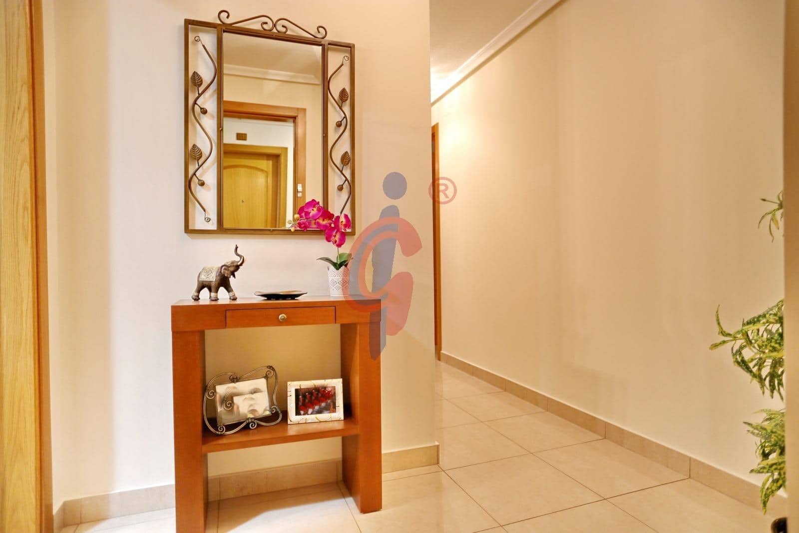 4 sypialnia Apartament na sprzedaż w Guardamar del Segura z garażem - 279 000 € (Ref: 8892961)