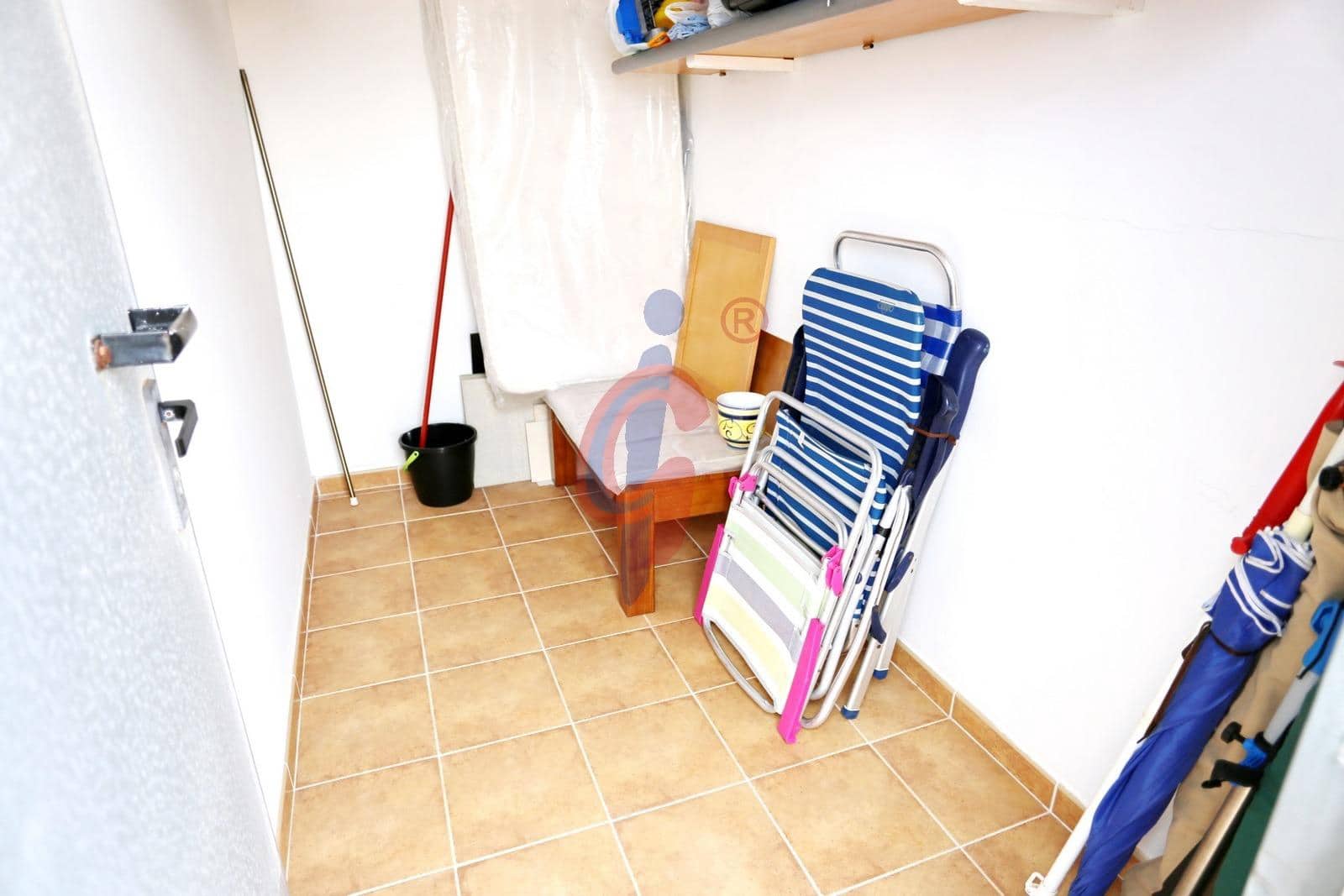 4 sypialnia Apartament na sprzedaż w Guardamar del Segura z garażem - 279 000 € (Ref: 8892961)