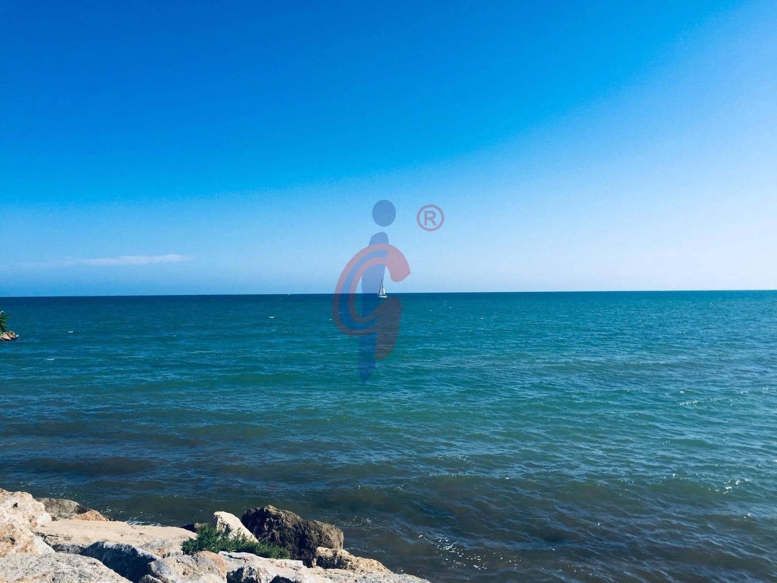 4 sypialnia Apartament na sprzedaż w Guardamar del Segura z garażem - 279 000 € (Ref: 8892961)