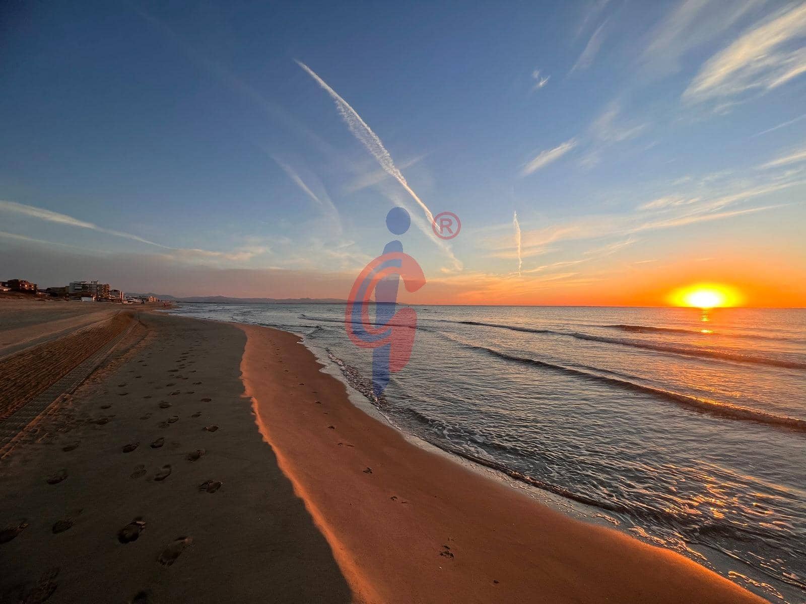 4 sypialnia Apartament na sprzedaż w Guardamar del Segura z garażem - 279 000 € (Ref: 8892961)