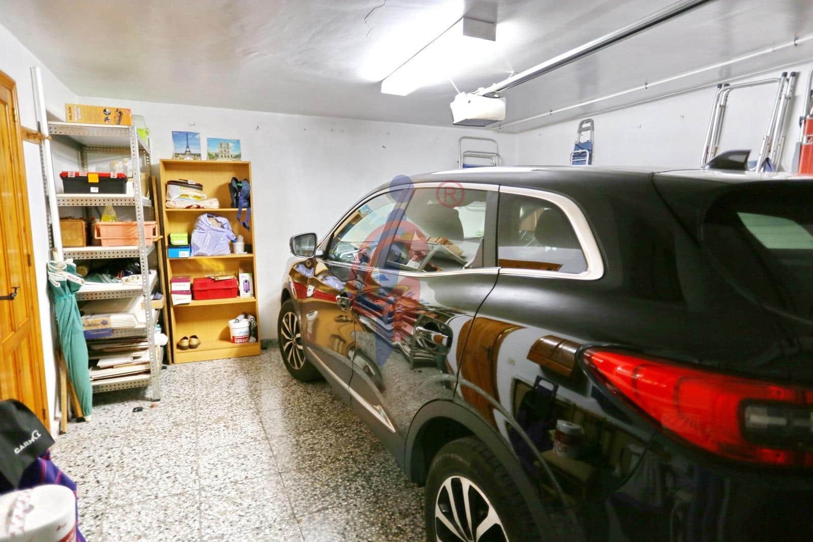 4 sypialnia Dom szeregowy na sprzedaż w Guardamar del Segura z basenem garażem - 435 000 € (Ref: 8915207)