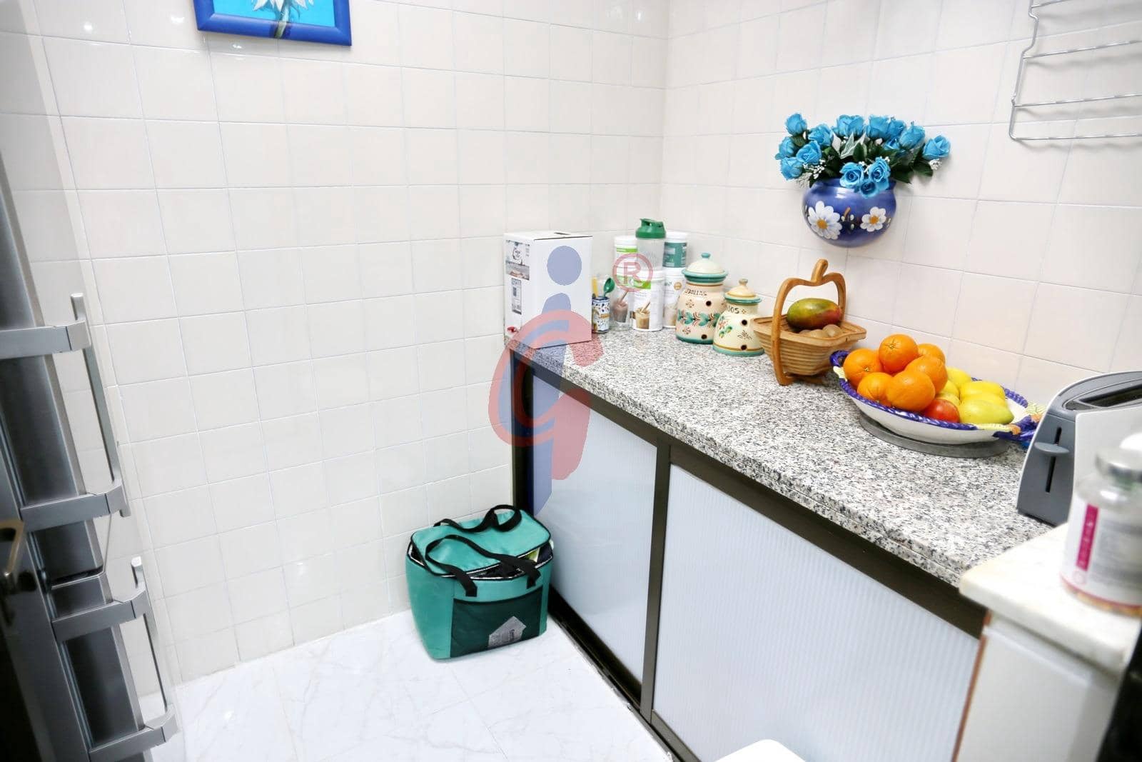 4 soveværelse Rækkehus til salg i Guardamar del Segura med swimmingpool garage - € 435.000 (Ref: 8915207)
