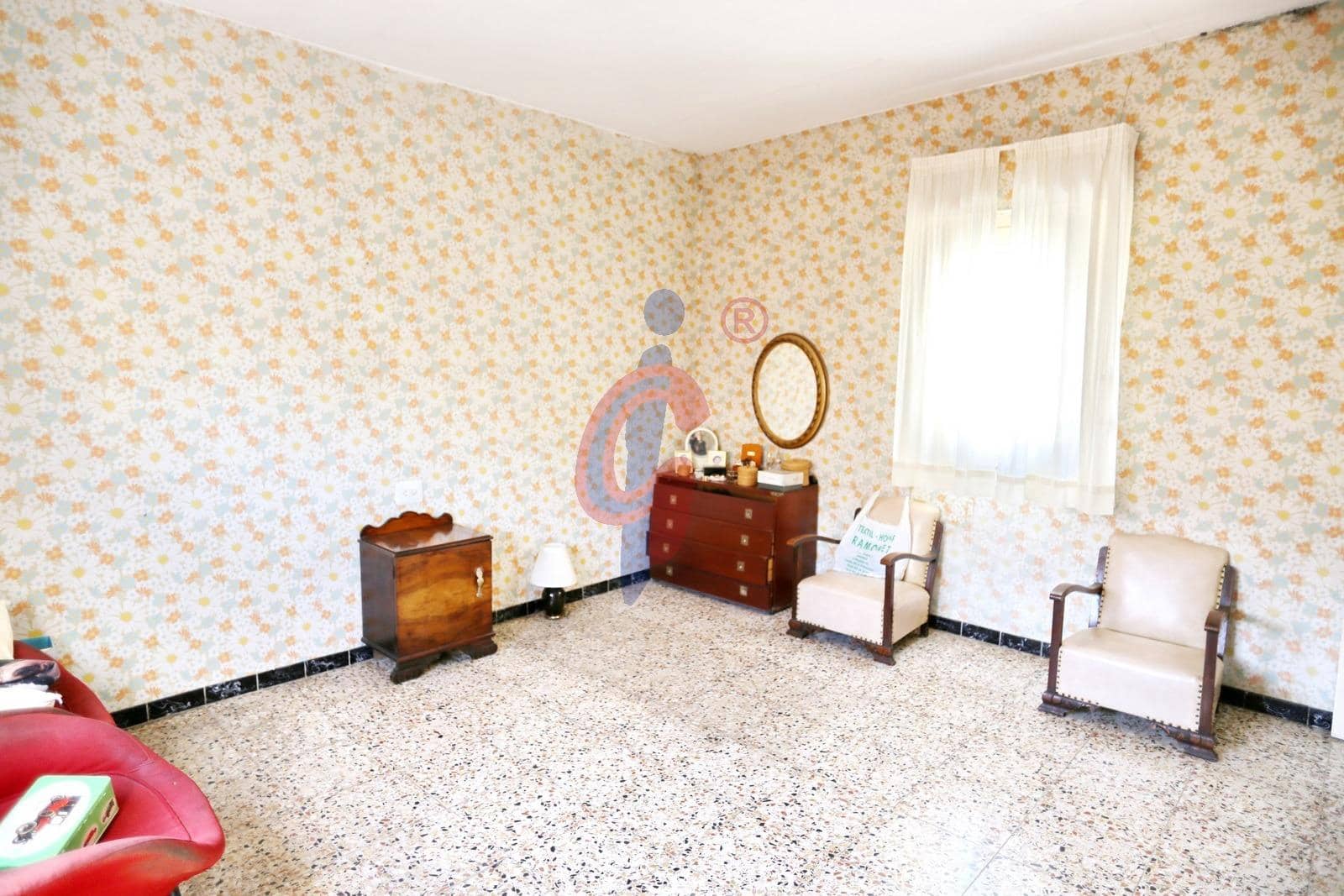 5 sypialnia Finka/Dom wiejski na sprzedaż w Dolores - 375 000 € (Ref: 8917937)