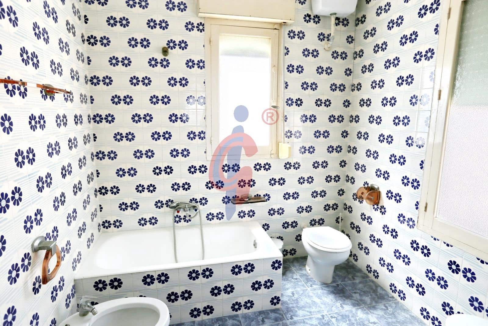 5 sypialnia Finka/Dom wiejski na sprzedaż w Dolores - 375 000 € (Ref: 8917937)