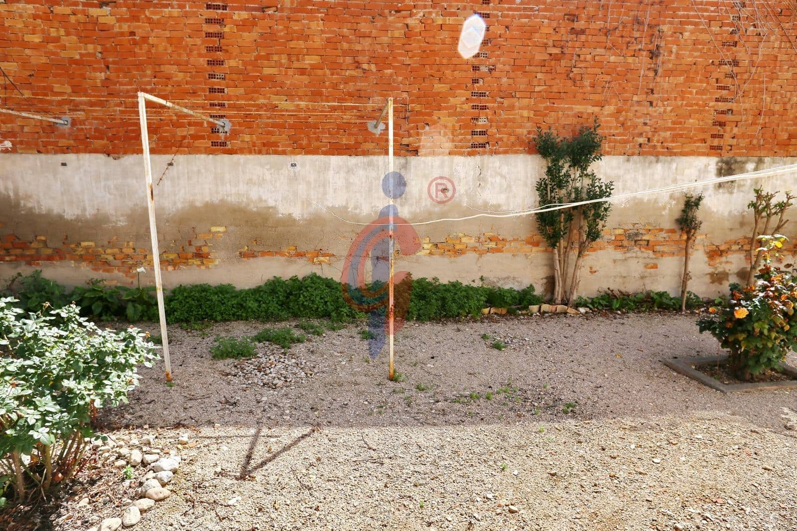 5 sypialnia Finka/Dom wiejski na sprzedaż w Dolores - 375 000 € (Ref: 8917937)