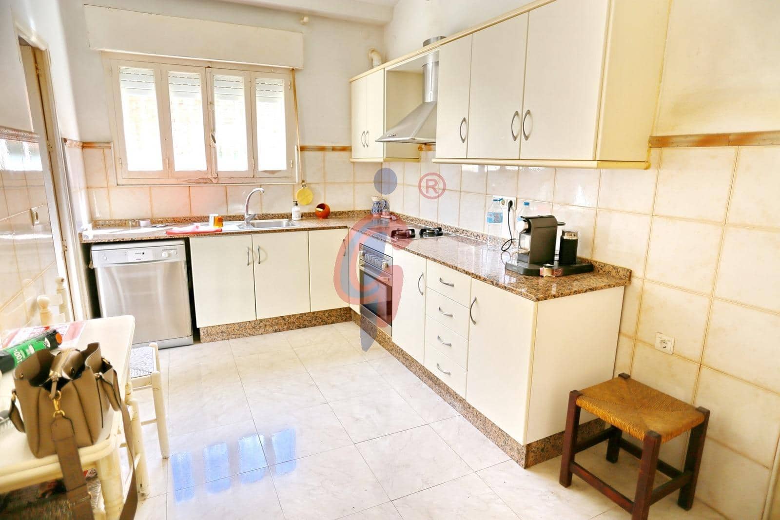 5 sypialnia Finka/Dom wiejski na sprzedaż w Dolores - 375 000 € (Ref: 8917937)