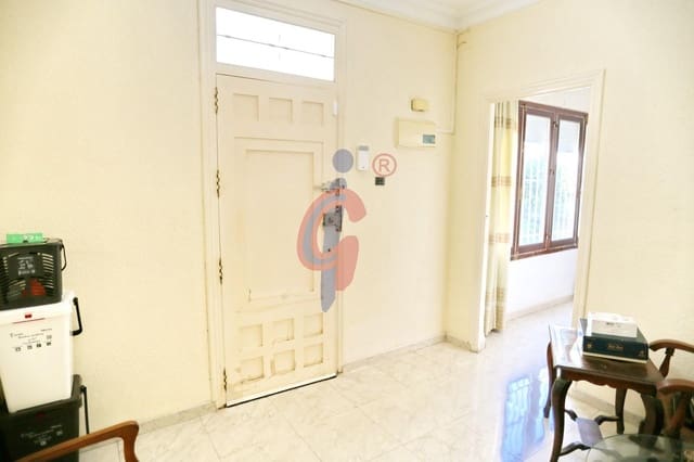 5 sypialnia Finka/Dom wiejski na sprzedaż w Dolores - 375 000 € (Ref: 8917937)