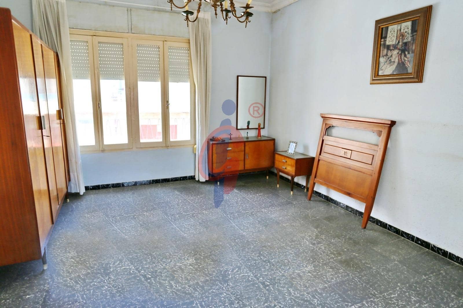 5 sypialnia Finka/Dom wiejski na sprzedaż w Dolores - 375 000 € (Ref: 8917937)