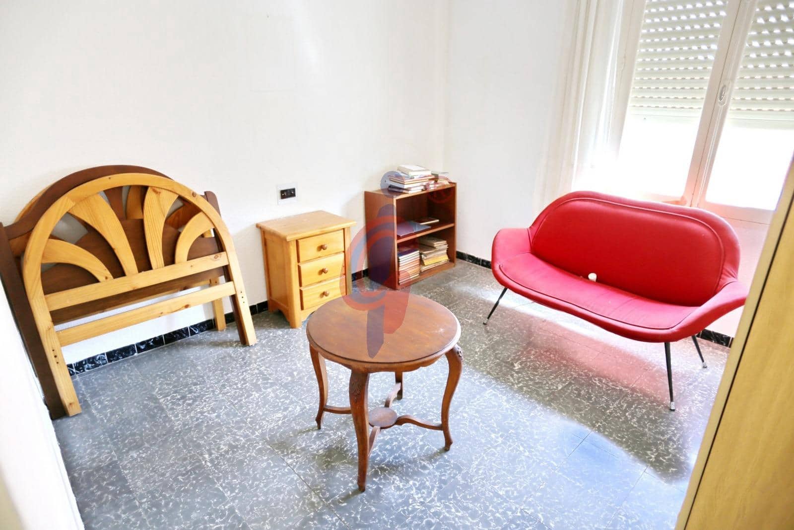 5 sypialnia Finka/Dom wiejski na sprzedaż w Dolores - 375 000 € (Ref: 8917937)