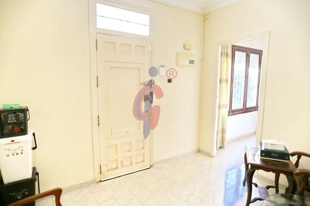 5 soveværelse Finca/Landehus til salg i Dolores - € 375.000 (Ref: 8917937)